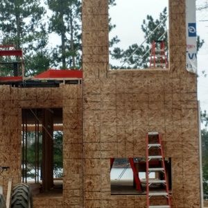 Meet your Posher, Jeff